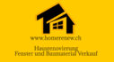 Homerenew